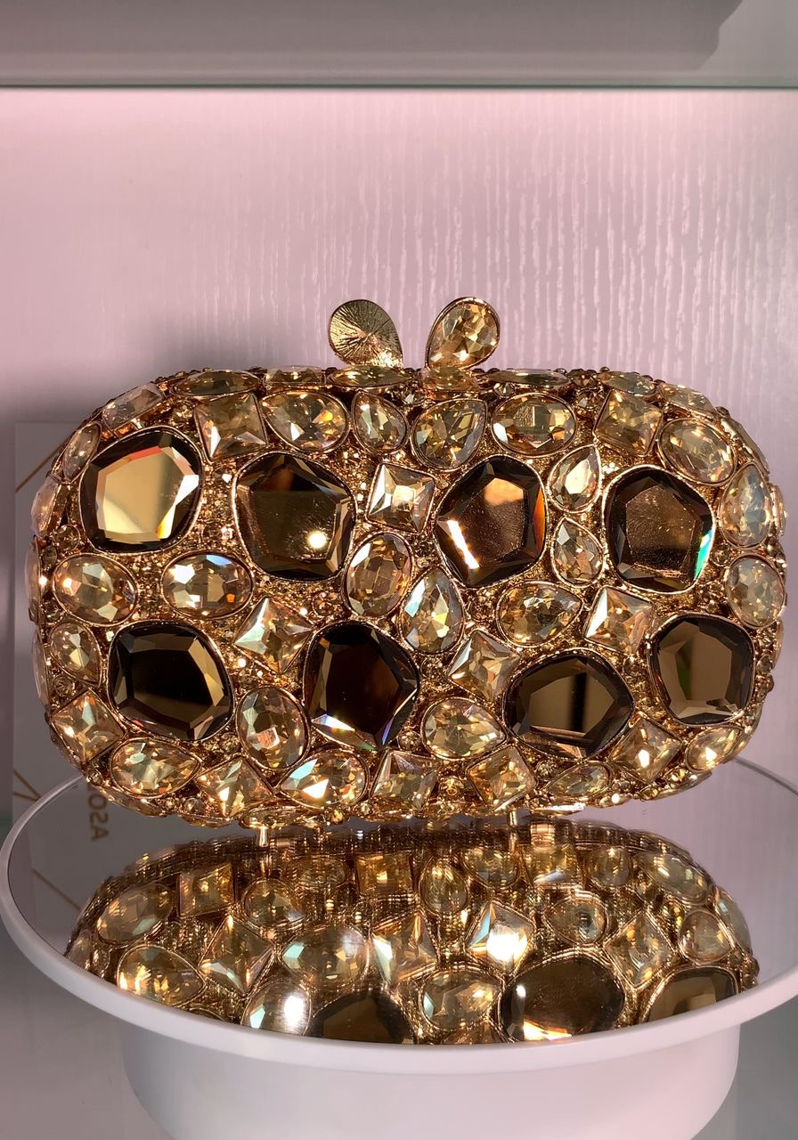 Clutch Purse collection