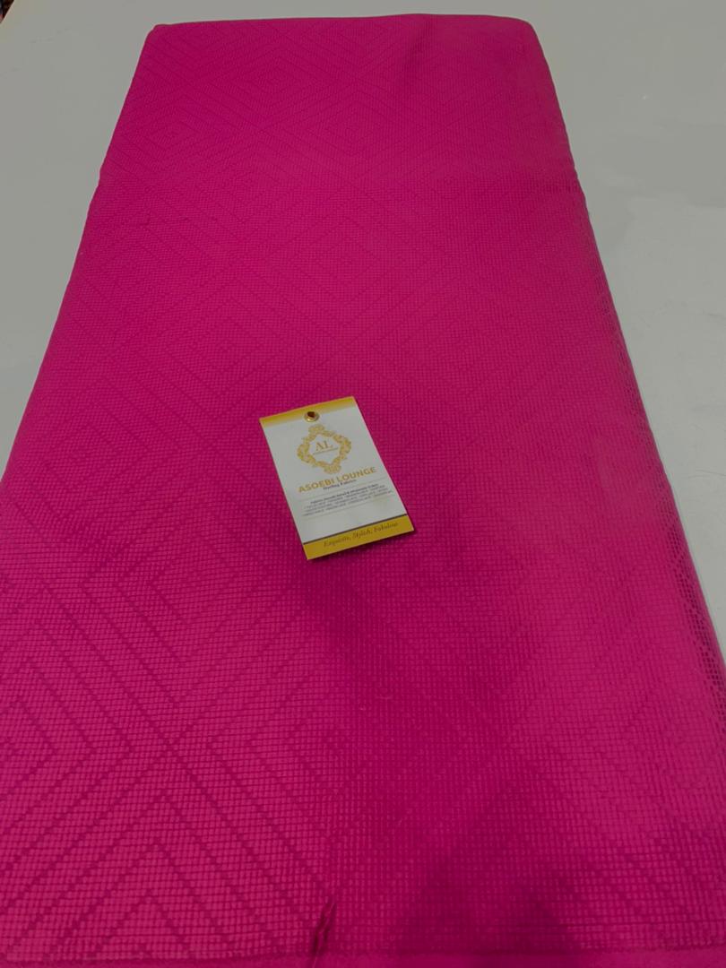 Men Fabrics collection