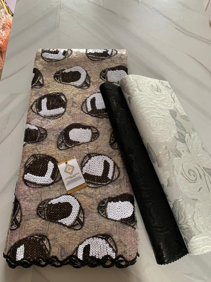 Rumaysa Owanbe Fabrics